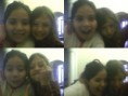 /album/fotogaleria/todas-4-jpg/